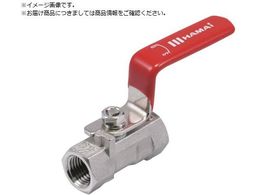 HAMAI �X�e�����X���˂����݃{�[���o���u ���o�[ BST-01-10RC