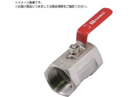 HAMAI �X�e�����X���˂����݃{�[���o���u ���o�[ BST-01-20RC