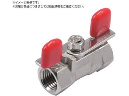 HAMAI �X�e�����X���˂����݃{�[���o���u �܂݃n���h�� BST-02-15RC