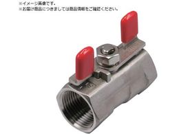 HAMAI �X�e�����X���˂����݃{�[���o���u �܂݃n���h�� BST-02-25RC