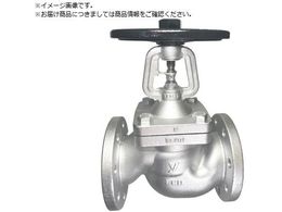 YOSHITAKE �_�N�^�C���� �x���[�Y�V�[���o���u 15A BSV-20F-15A