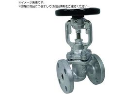 YOSHITAKE �_�N�^�C���� �x���[�Y�V�[���o���u 50A BSV-20F-50A