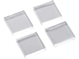 BUFFALO tTVpϐkWF 32^܂őΉ 4