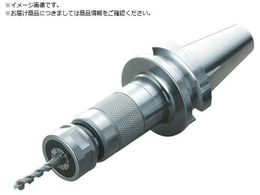 NT BT�V�����N�p�c�[�����O�H�� �����������V���N���p�^�b�v�z���_ �V�����NBT30 105L BT30-STM8-105