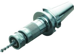 NT BT�V�����N�p�c�[�����O�H�� �����������V���N���p�^�b�v�z���_ �V�����NBT30 75L BT30-STM8-75