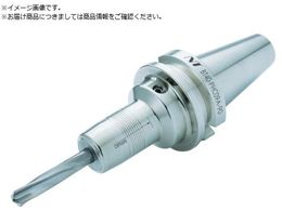 NT �p���[�n�C�h���`���b�N �V�����NBT40 �c���a3 65L BT40-PHC03A-65