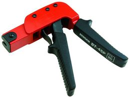 DENSAN �{�[�h�A���J�[��p�c�[�� BT-45P