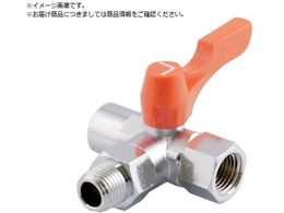 ASOH {[ou G[X{[3W ^O O~lW^ PT1 4 BT-3222R