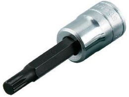 KTC 9.5sq.Odlprbg\Pbg ΕӐ@10mm p9.5mm S72mm BT3-M10