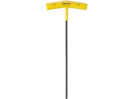 BONDHUS {[|CgZpT-nh 3 16C` BT3 16