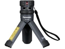 Panasonic [U[}[J[noǏ\^Cv BTL4100