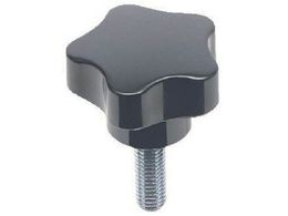 ELESA ^bvhuChmu IlWEX`[ Oa60 M12~1.75 BTK60X30B