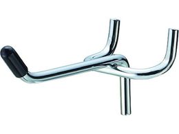  p`O{[hptbNT  Lbv BTF-7