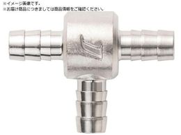 ���H�� �n���f�B�^�b�`�p�� ���j�I���e�[ 4�~2.5mm BTU-4X2.5-BSN