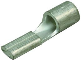 j`t u[h[q BTC` 100PCS BTC 10