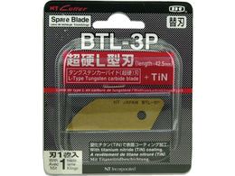 NT L^pd֐n BTL-3P