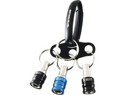 xXgc[ BEST 3pcs.rbgz_[ I[oJriE3v[gt  BTH-3BBL