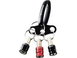 xXgc[ BEST 3pcs.rbgz_[ I[oJriE3v[gt  BTH-3RBL