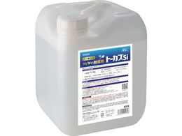 ABC g[JXSi 12KG BTOKA004