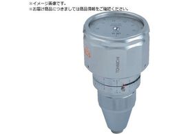 g[j` gNQ[W gN͈3`24 ŏڐ0.5 BTG24CN-S