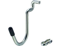  p`O{[hpU^tbN Lbv BUF-43