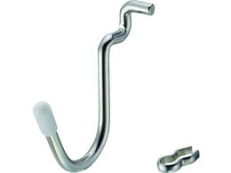  p`O{[hpU^tbN Lbv BUF-44