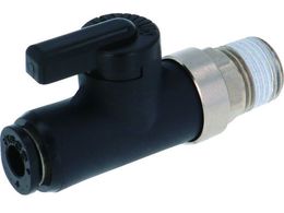 PISCO �{�[���o���u 10�V���[�Y �X�g���[�g BVC01-4