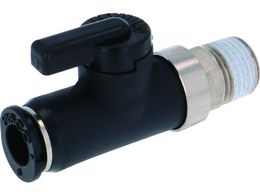 PISCO �{�[���o���u 10�V���[�Y �X�g���[�g BVC01-6