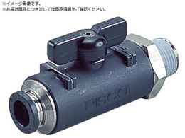 PISCO {[ou 20V[Y Xg[g BVC20-0802