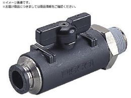 PISCO {[ou 20V[Y Xg[g BVC200803