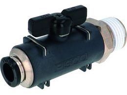 PISCO {[ou 60V[Y Xg[g BVC601004