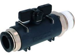 PISCO {[ou 60V[Y Xg[g BVC601204