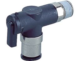 PISCO {[ou 10V[Y G{A^Cv BVLC01-6