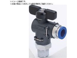 PISCO {[ouSUS304 G{ BVLC20-0802SUS