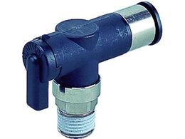 PISCO {[ou 10V[Y G{B^Cv BVLC4-01