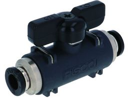 PISCO {[ou 20V[Y jI BVU20-0606