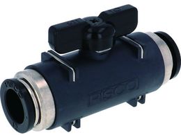 PISCO {[ou 60V[Y jI BVU60-1212