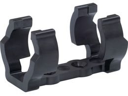 PISCO {[ou20V[Y jI^CvŒpz_ BVUH20