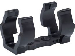 PISCO �{�[���o���u60�V���[�Y ���j�I���^�C�v�Œ�p�z���_ BVUH60