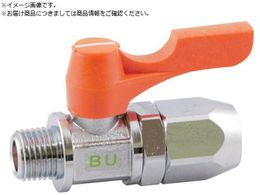 ASOH G[X{[ E^z[Xp PT3 8X8.5 BU-1385R