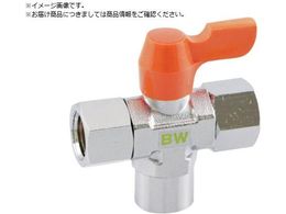 ASOH {[ou G[X{[ c^O ˂^ PT1 4~PT1 4 BW-5222R