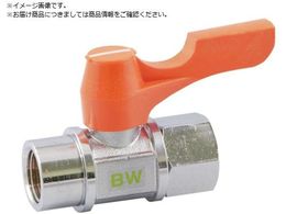 ASOH {[ou G[X{[ ~lW^ PT1 8 BW-9011R