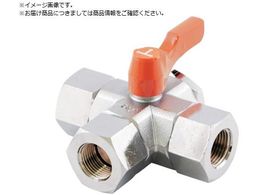 ASOH ~lW^ T|[g RoHSwߑi O PT3 8 BX-2333R-WO