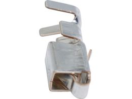 JST VHRlN^pR^Ng 100 BVH-21T-P1.1