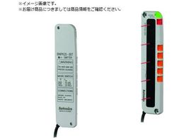 I[gjNX sbLOZT 1Zbg2 BWPK25-05