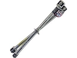 xXgc[ KDR ݃NX` 11~27x19x21 BWW-11