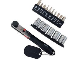 xXgc[ BEST RpNg`Fbg rhZbg BUILDBDS-17