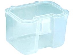 DENSAN jpbNB_u BUP-44