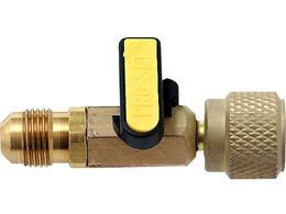 BBK {[ou 3 8tA BV-38