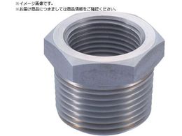 tWgN ubVO BU 20A~15A Yf| BU-PT-20AX15A